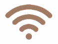 Wifi